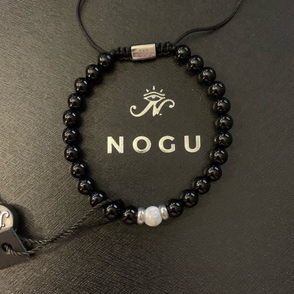 NOGU bracelet set - Picture 2 of 7